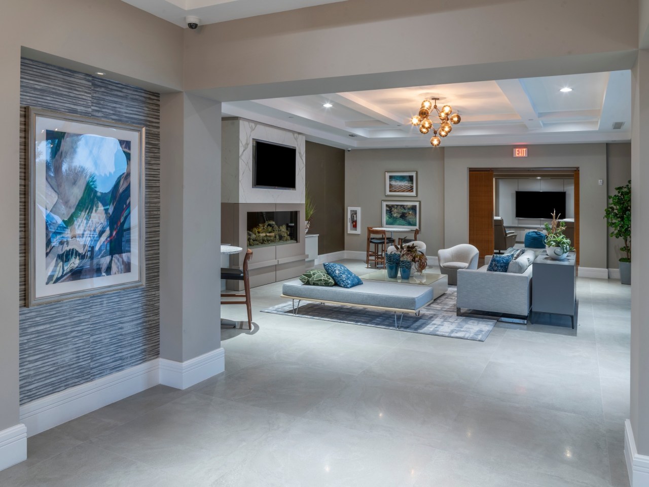 The Point at Doral Image 20