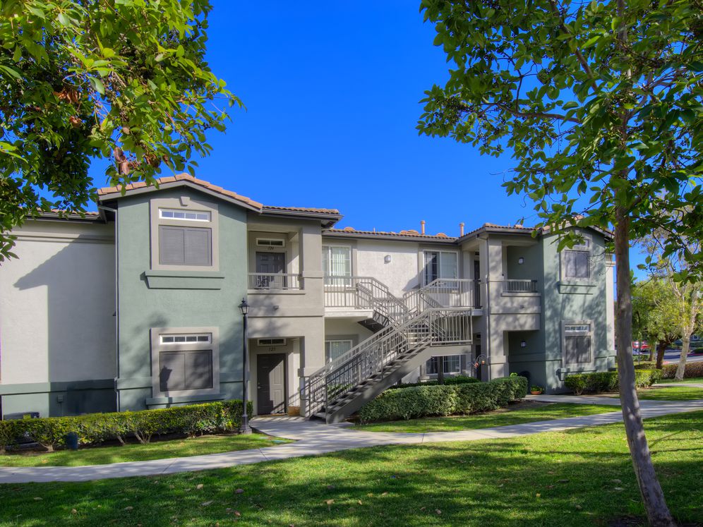 Avalon Mission Oaks Image 31