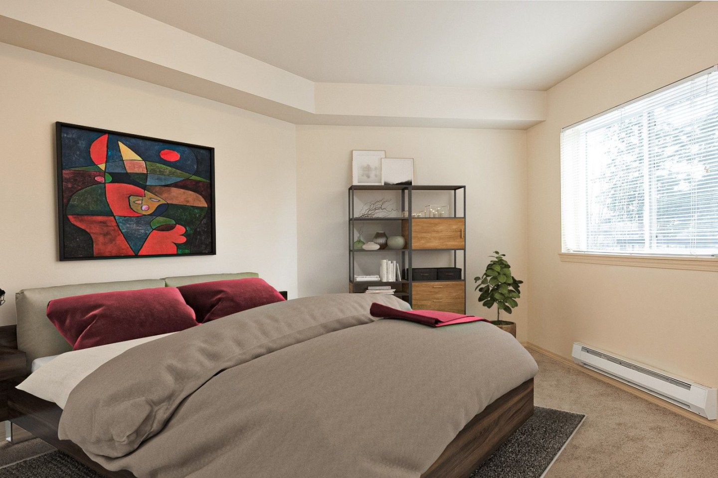 6Wood Flats Image 4