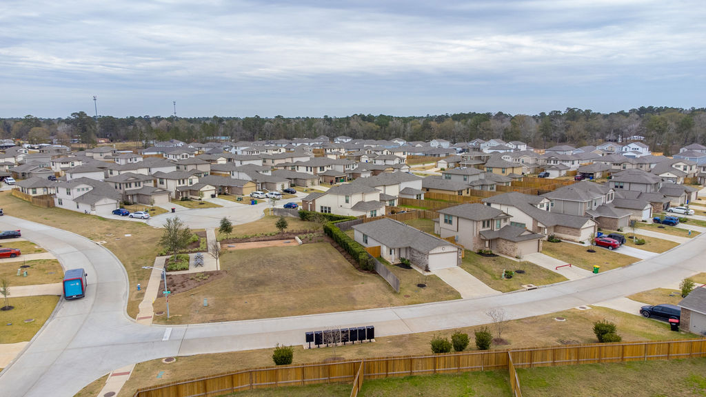 The Village at Caney Mills Image 116
