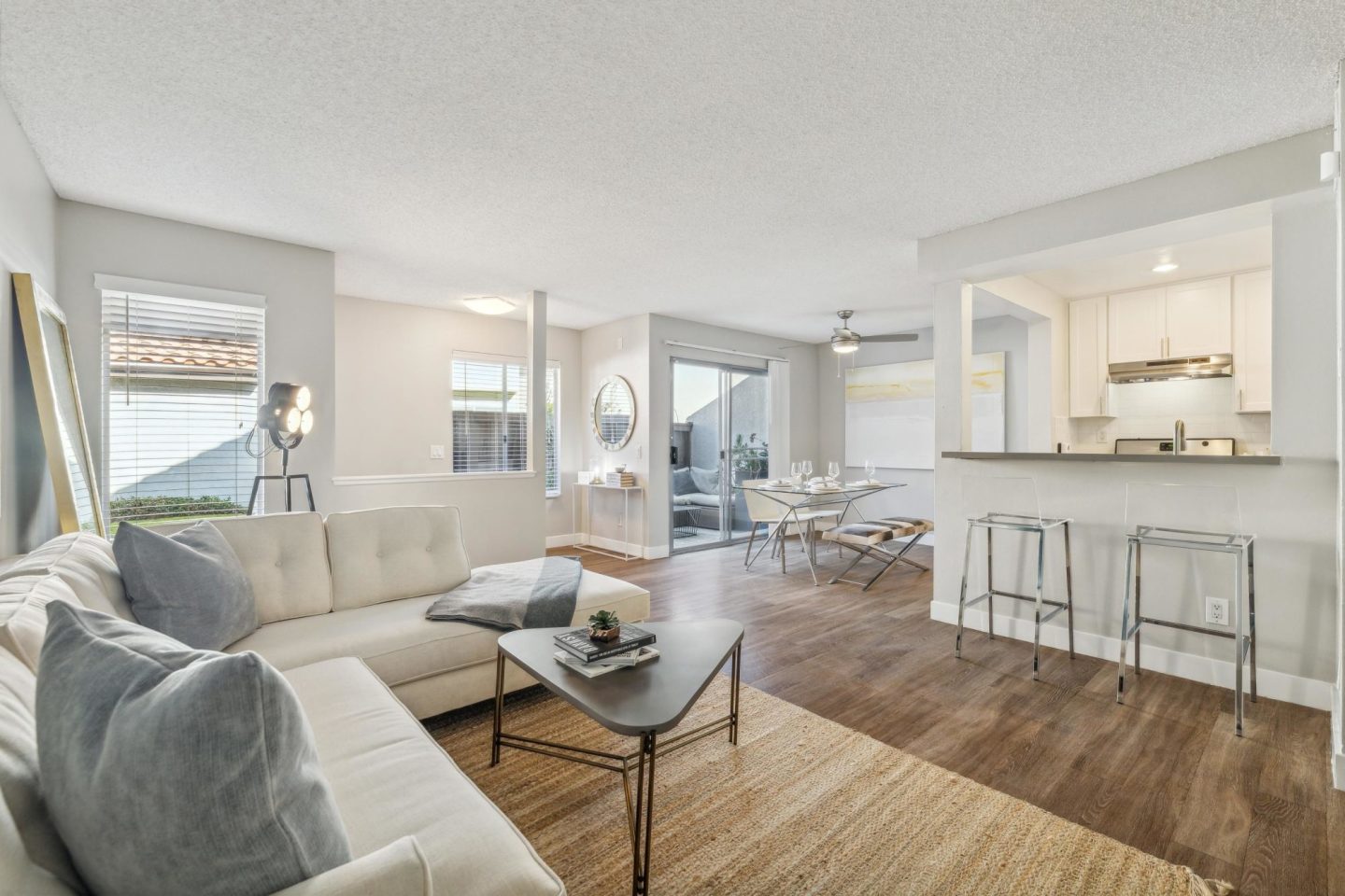 Portofino Townhomes Image 3
