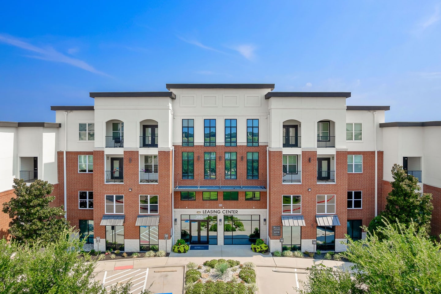 Bell Gateway Village Image 45