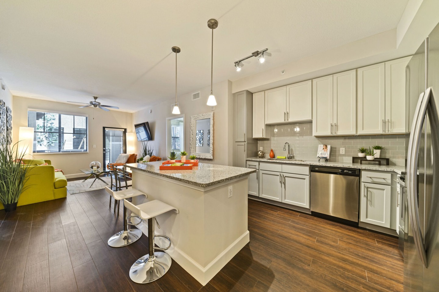 Ventura Pointe Image 23