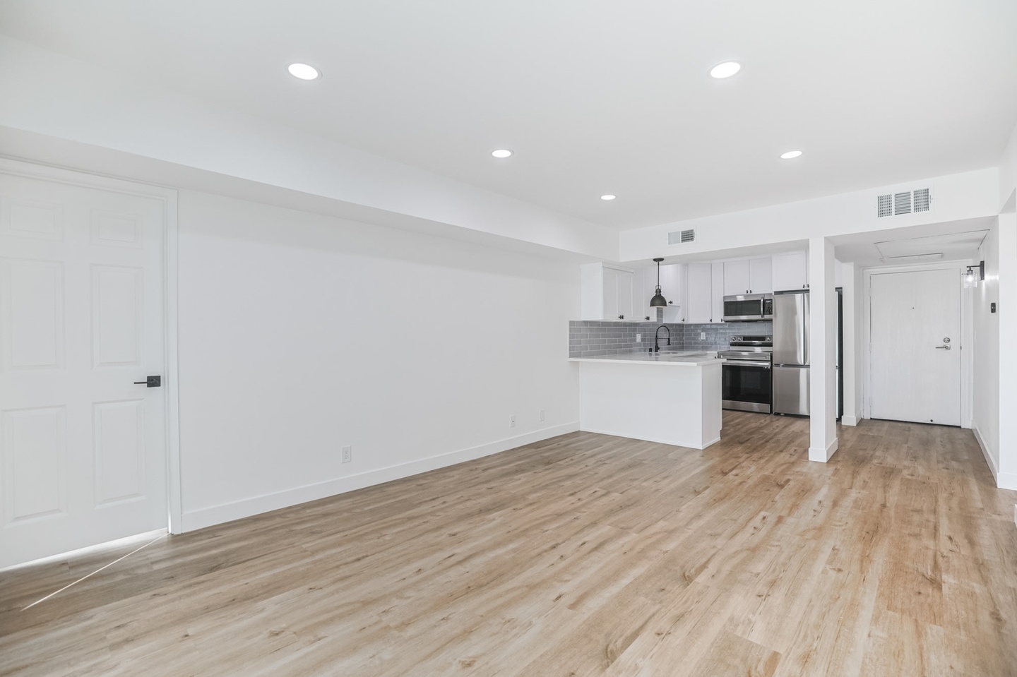 San Pasqual Apartments Image 30