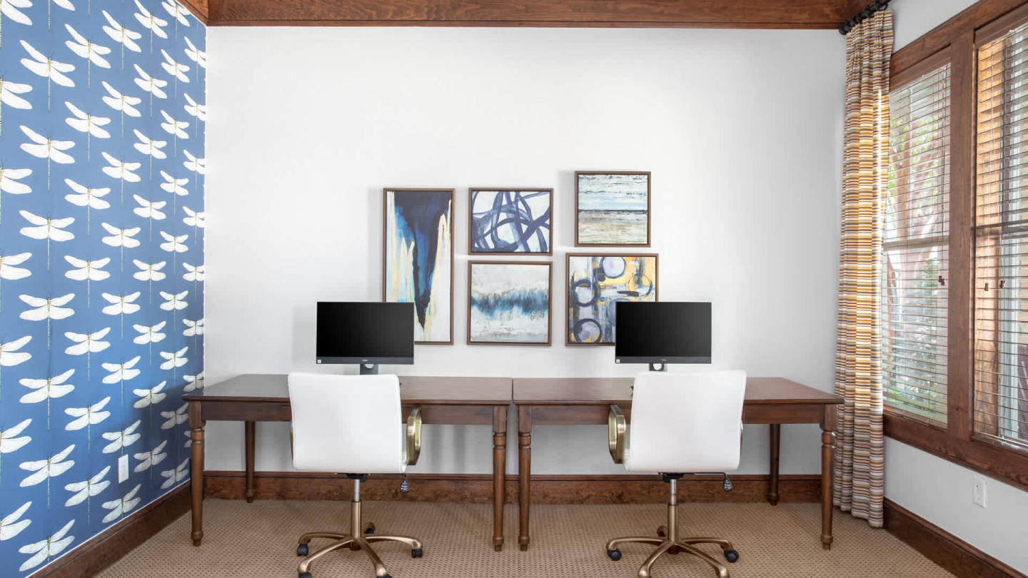 Kia Ora Park Apartments Image 36