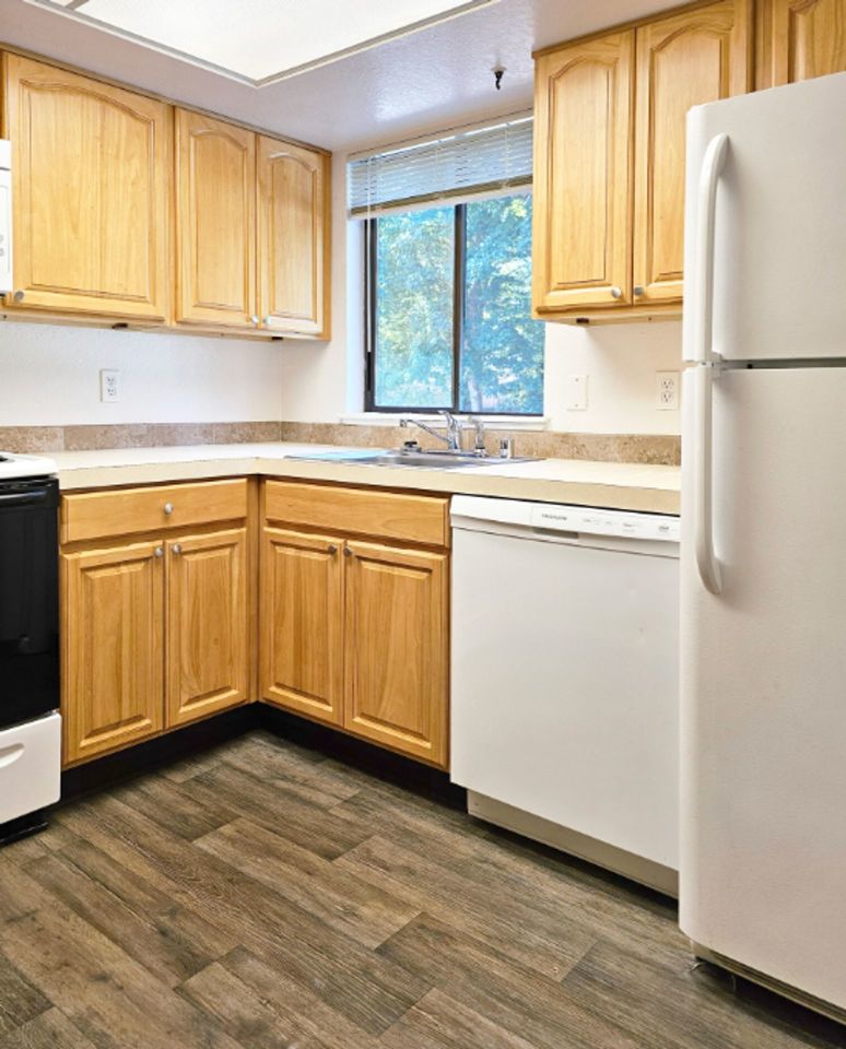Orchard Park Apartments Image 15