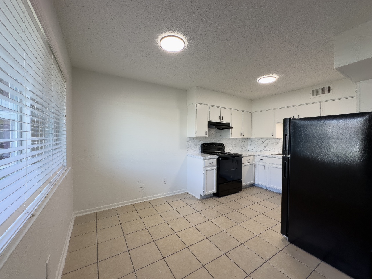 Avalon Apartments Image 3