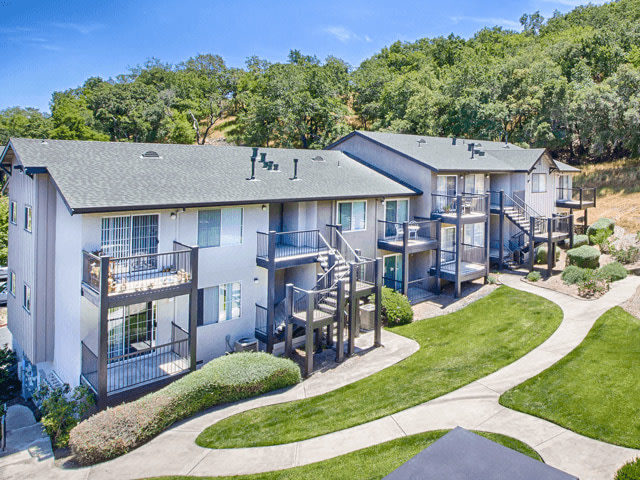 Crooked Oak Image 28