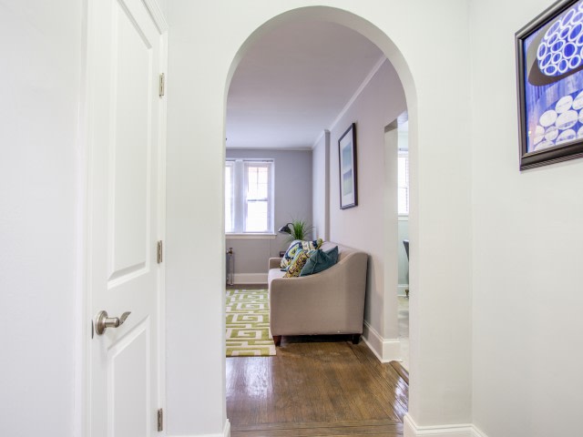 4730 Pine Street Image 14