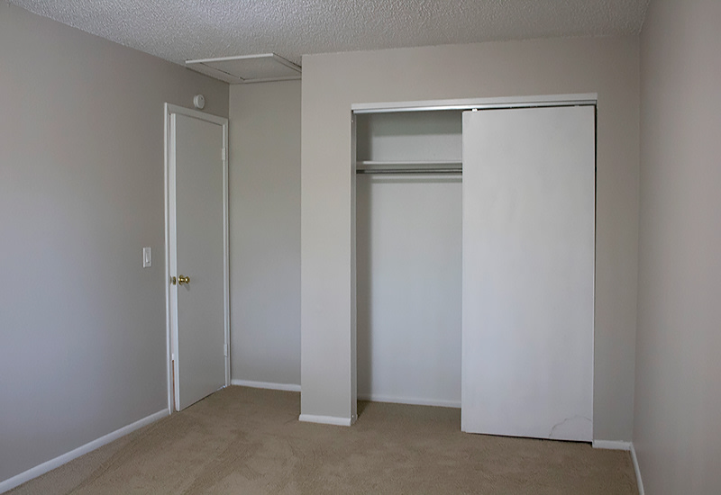 Powderhorn Apartments Image 3