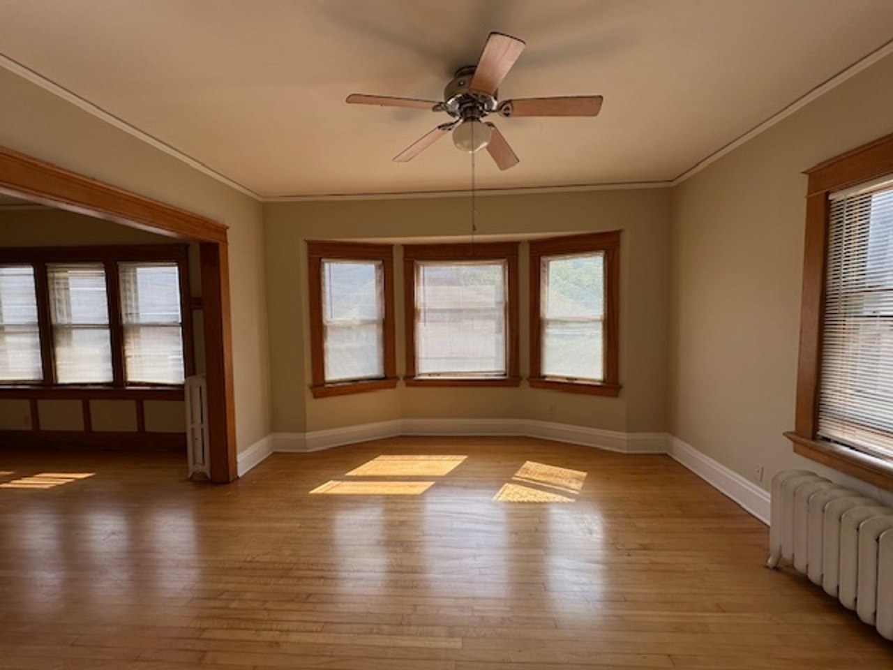 1704 E Locust Street Image 6