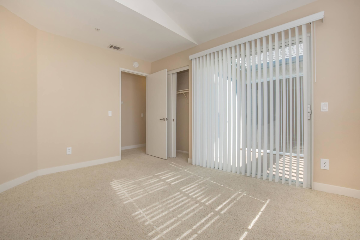 River Ridge Apartment Homes Image 40