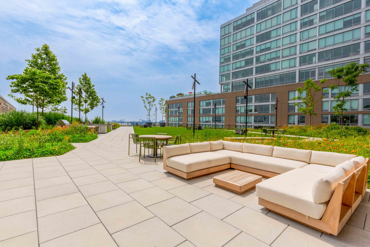 Allied Harbor Point Image 44