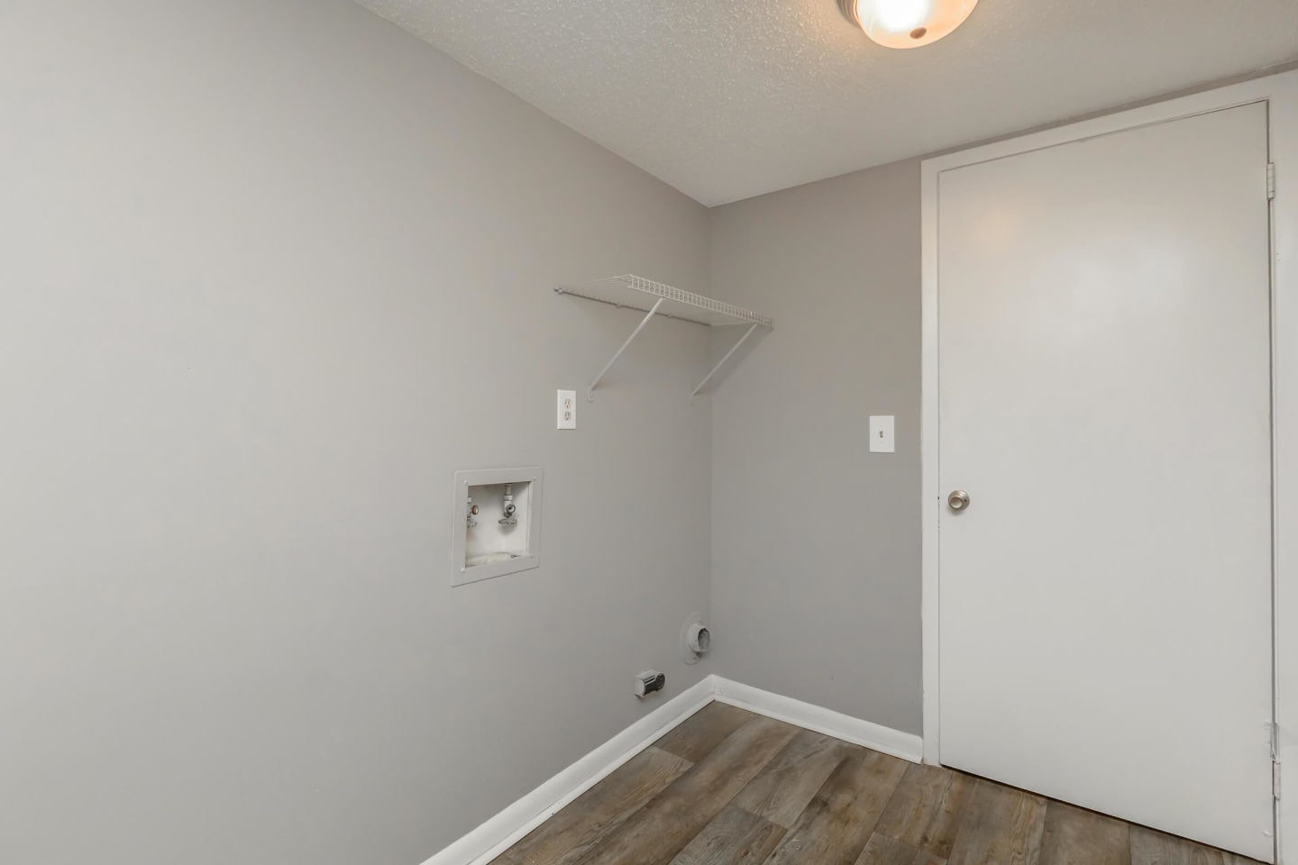 Hickory View Image 27
