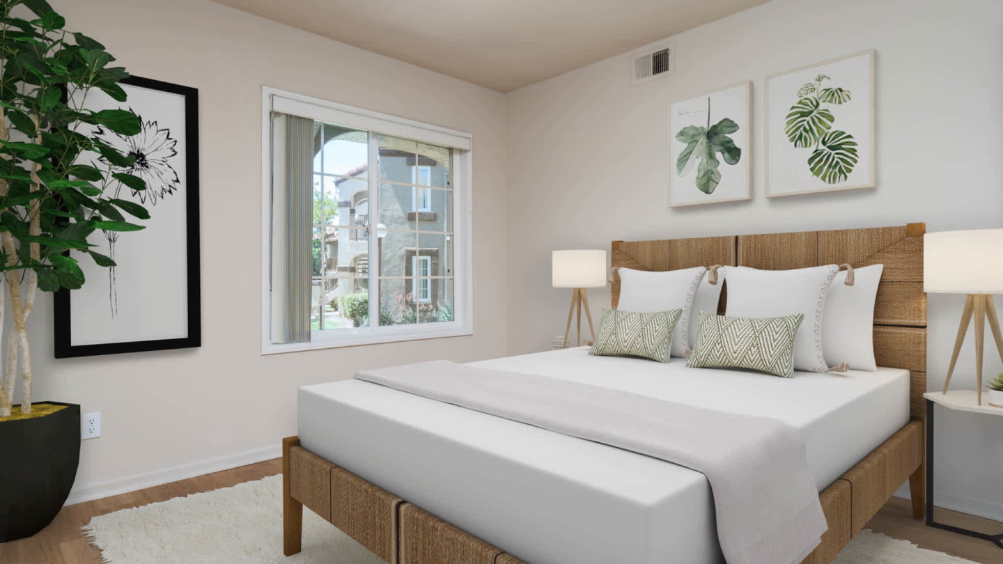 The Village at Del Mar Heights Image 34