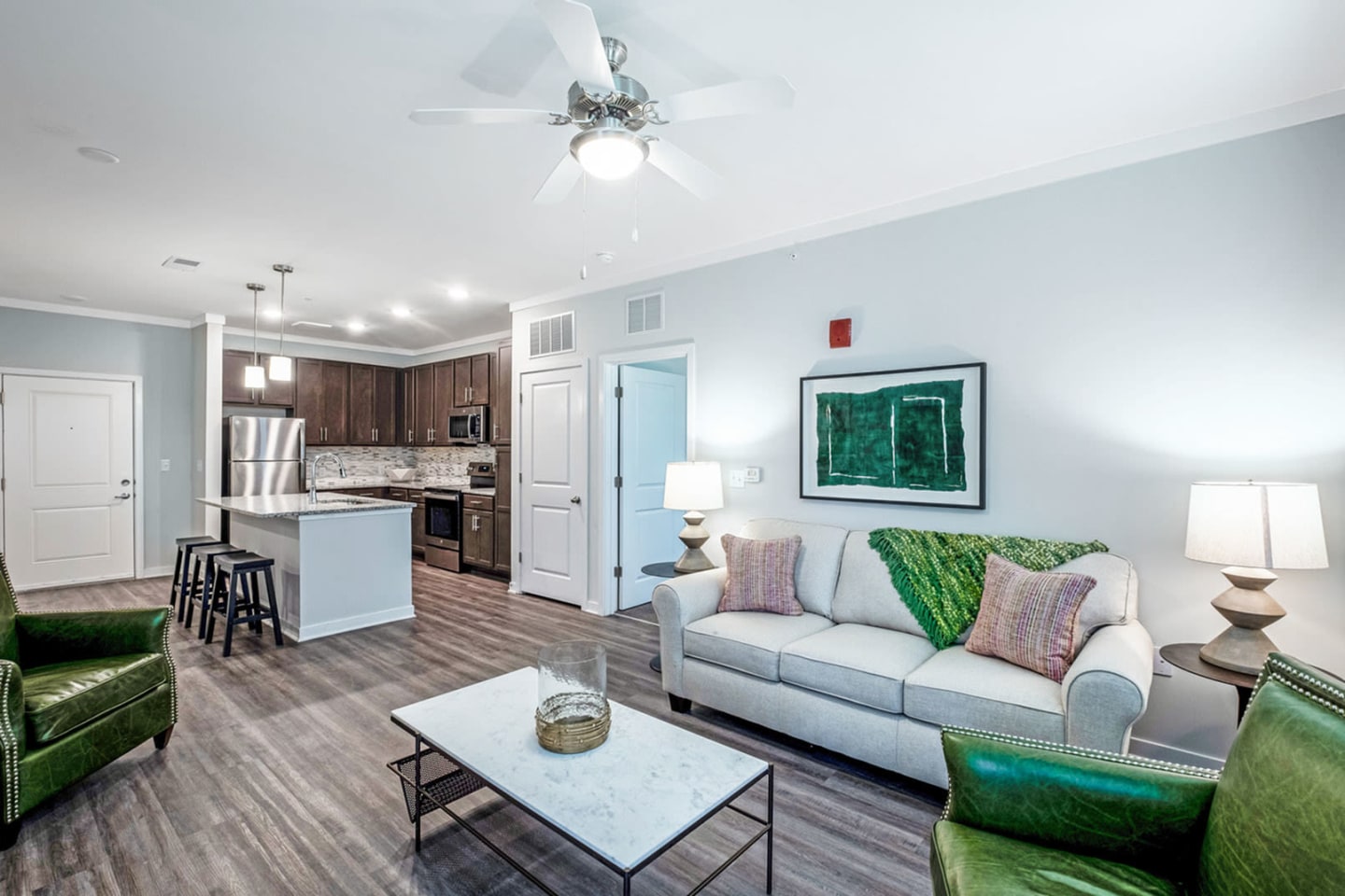 The Southern at Santa Rosa Beach Image 9