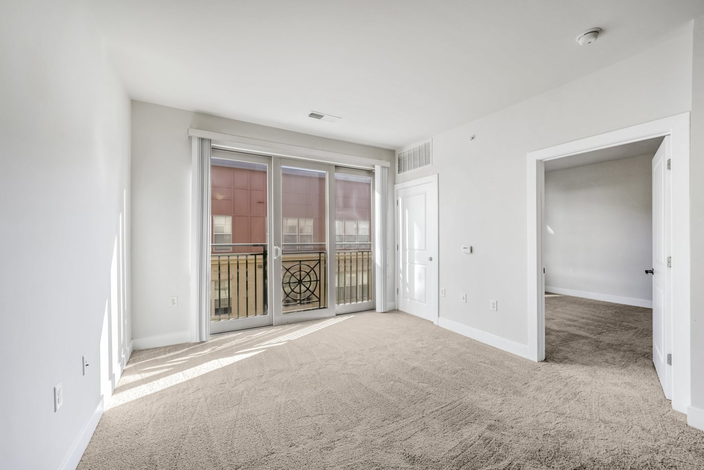 The Gale Eckington - Affordable Apartments Image 18
