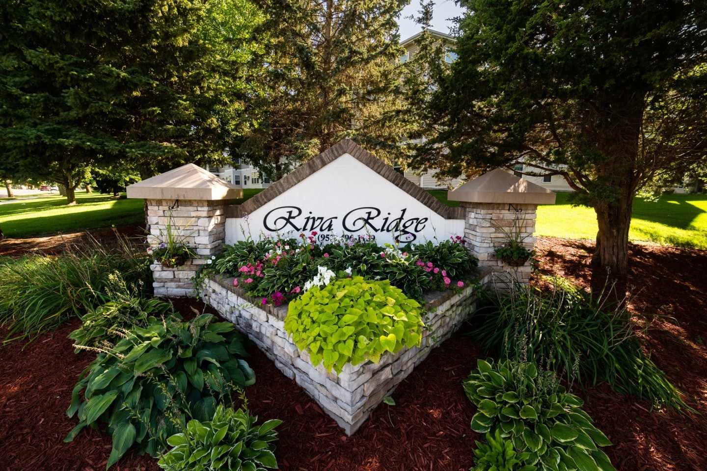 Riva Ridge Image 16