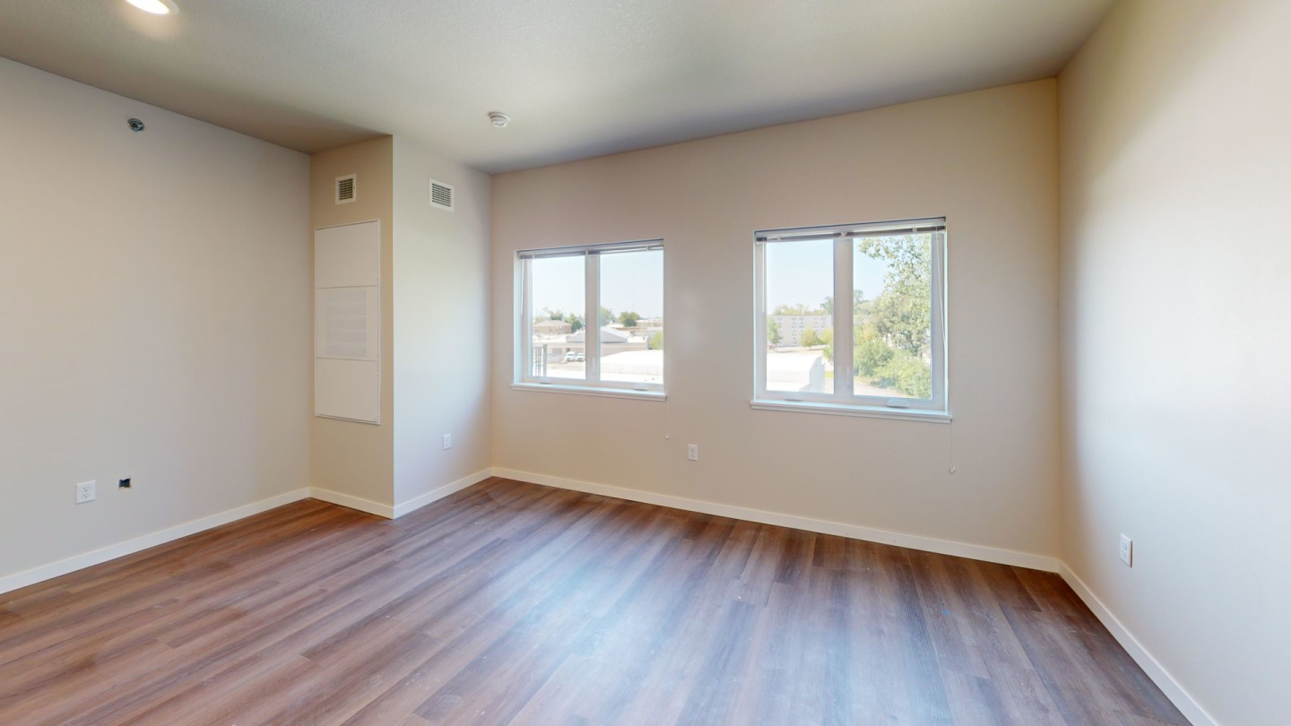 Boulevard Apartments & Townhomes Image 14