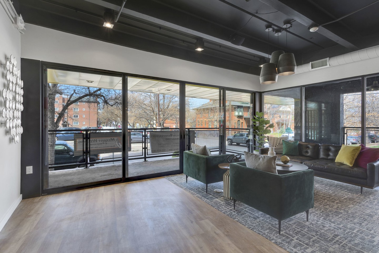1280 Lafayette Image 24