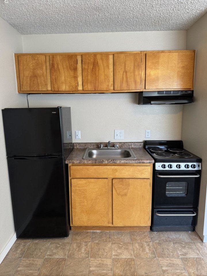 Airlan Arms Apartments Image 32