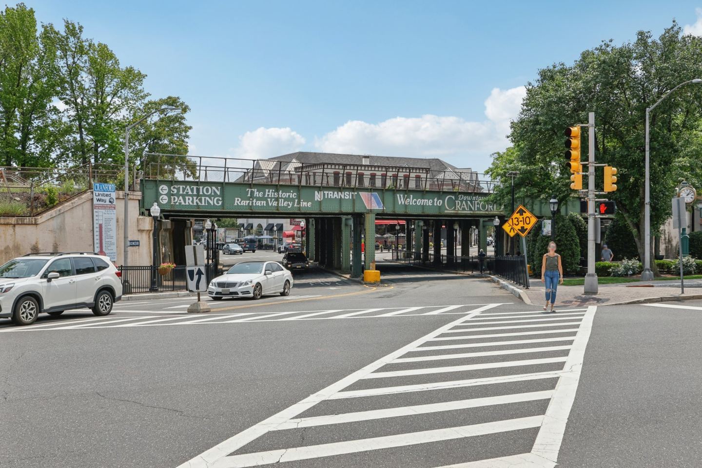 17-19 North Union Avenue Image 19