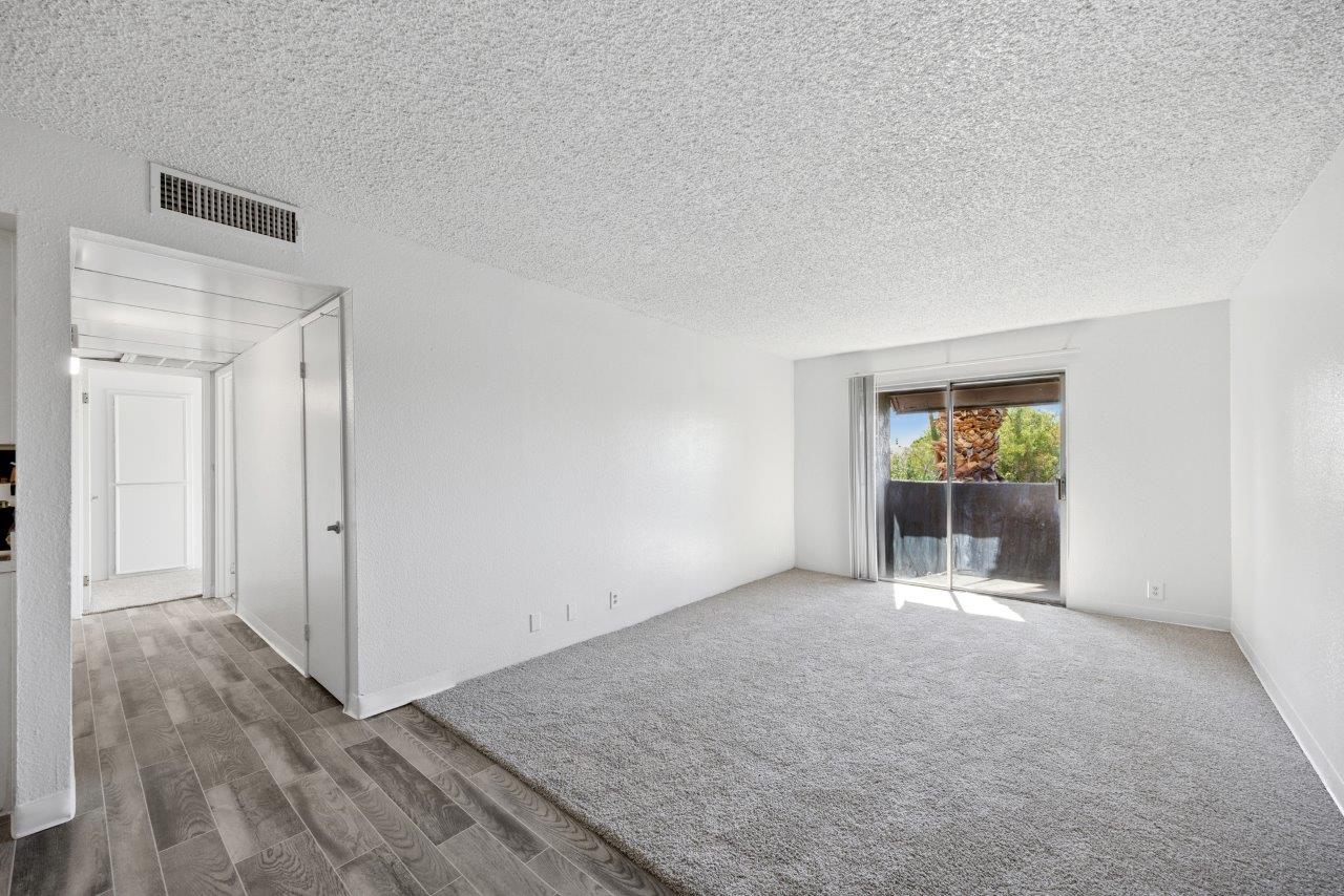 Madera at Metro Image 3