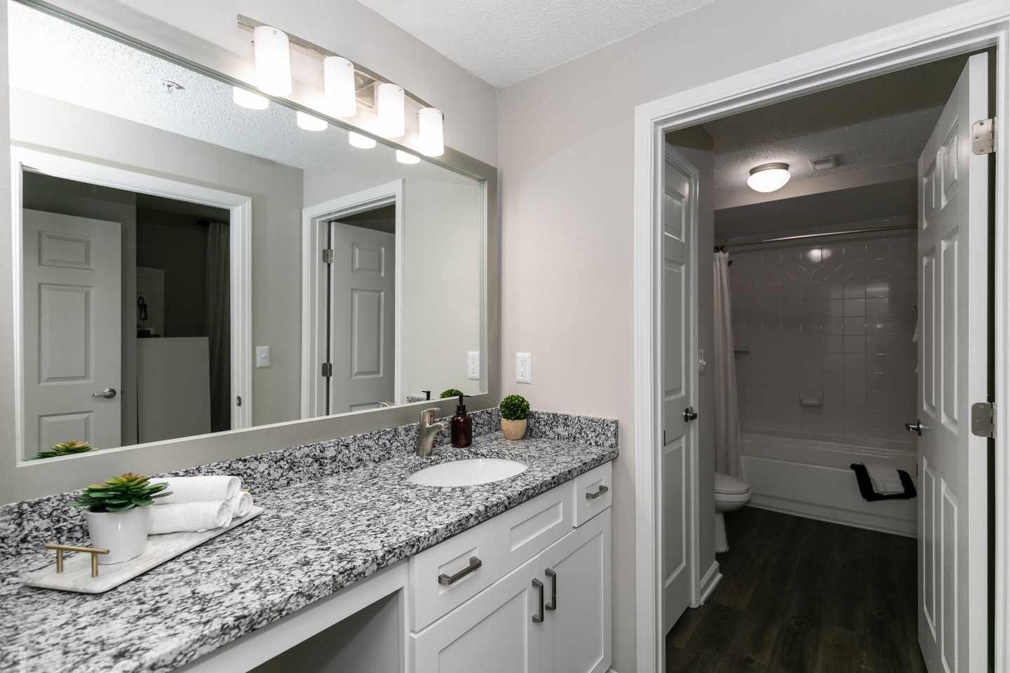 Willowest in Collier Hills Image 10