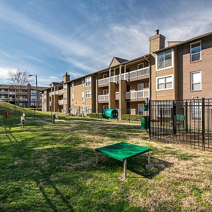 The Forest at Chasewood Apartment Homes Image 51