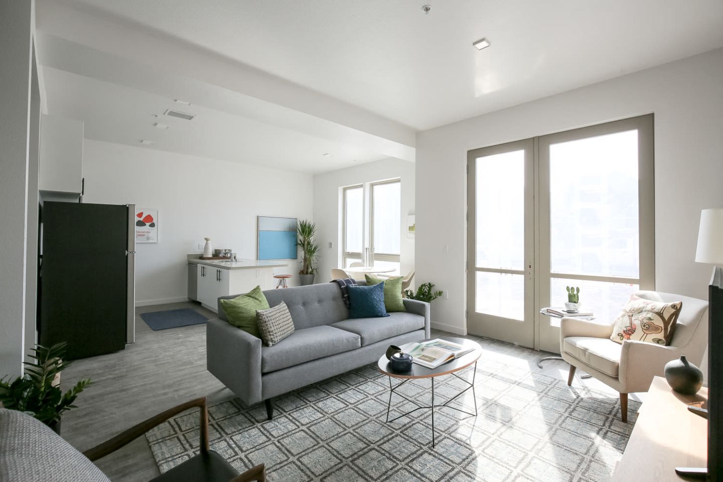 3030 Chapman Image 12