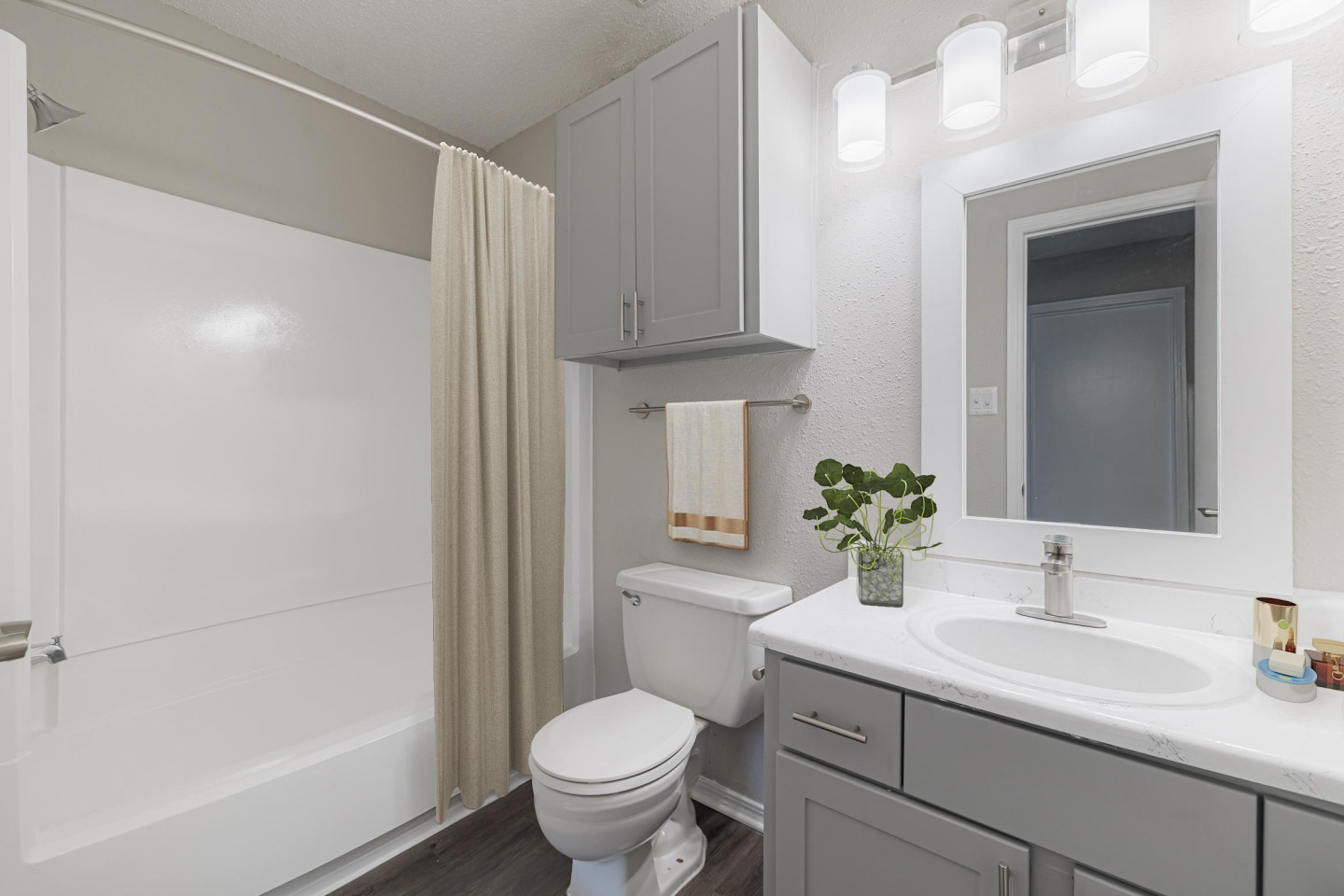 Bellevue Riviera Image 10