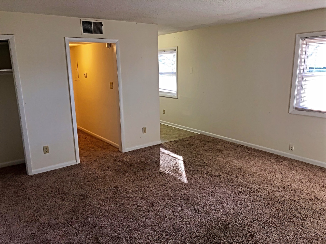 Moses Court Image 8