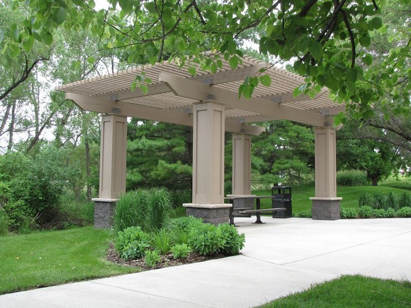 Sterling Ponds Image 15