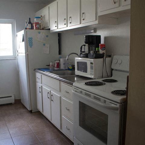 Hallwood Manor Apartments Image 18