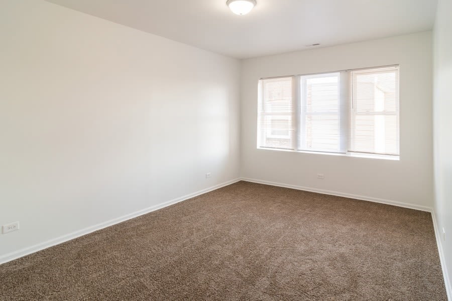 4641 W Jackson Blvd Image 5