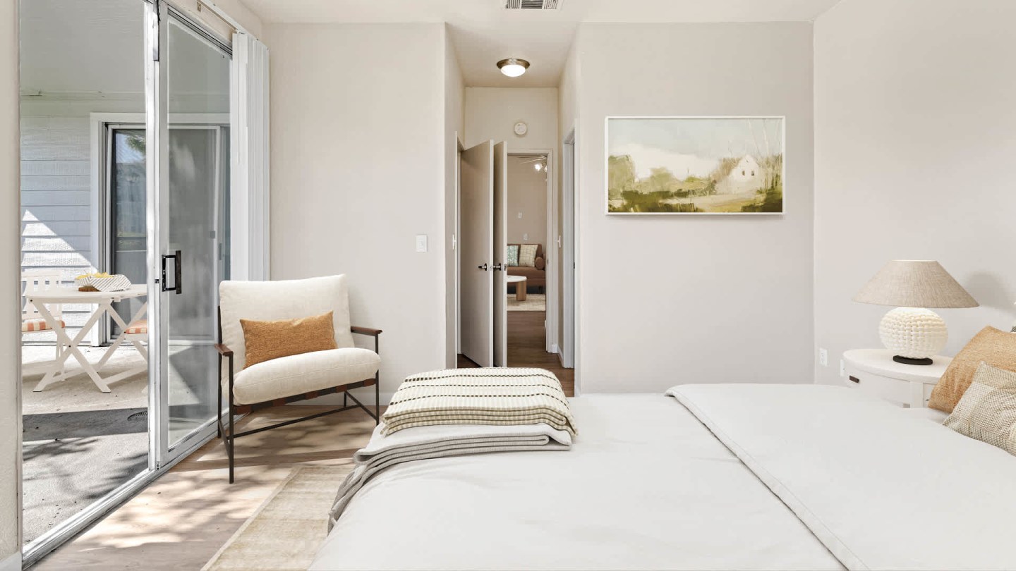 Schooner Bay Apartment Homes Image 10