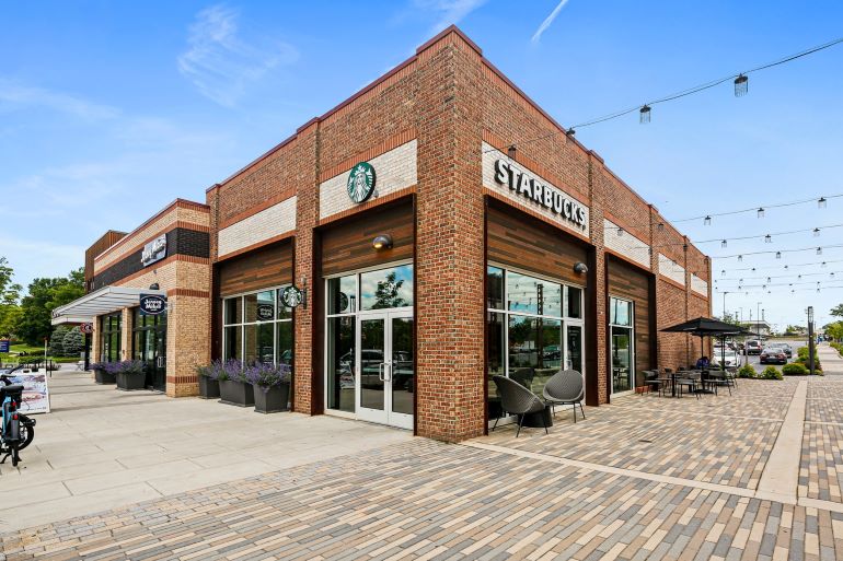 Lofts at Yard 56 Image 6