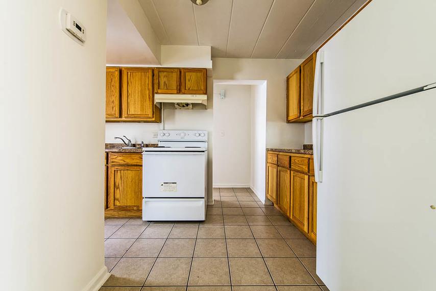 2109 S 5th Ave Image 6