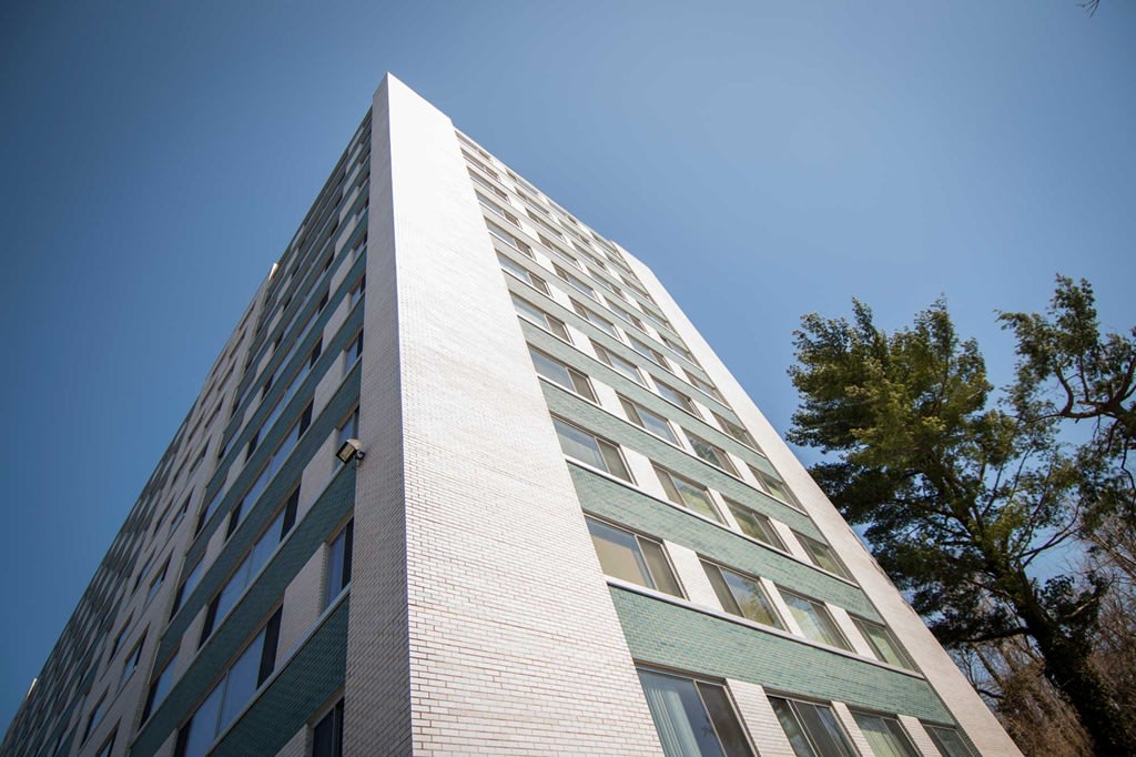 8600 Apartments Image 39