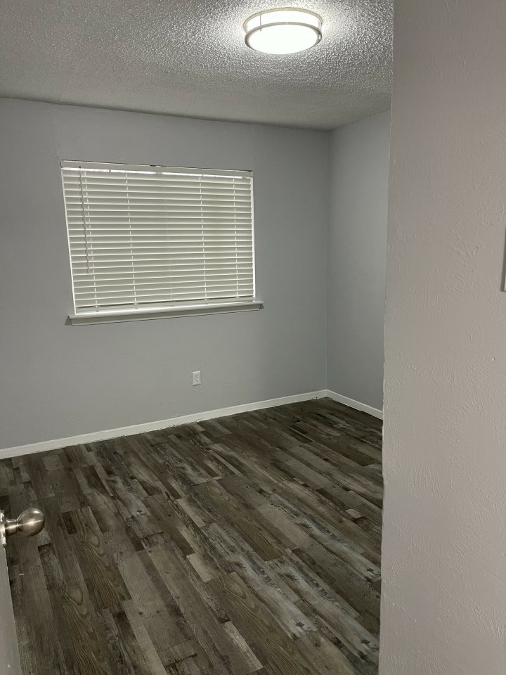 Villa Ladera Apartments Image 9