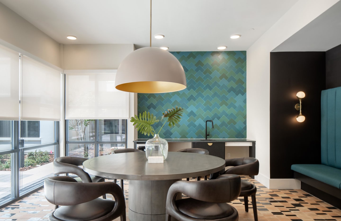 Cypress Ridge Apartments Image 31