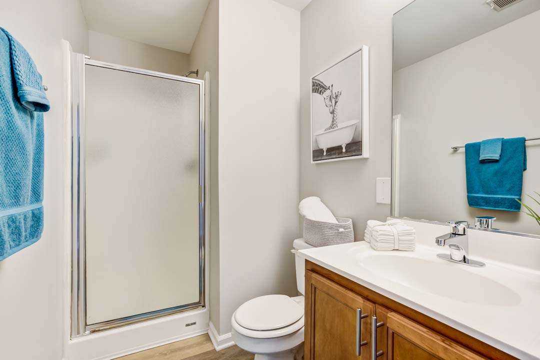 Park Villas Image 14