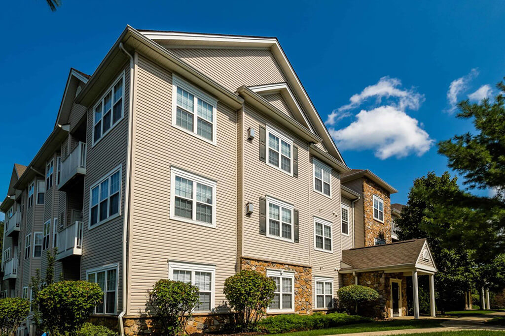 Saucon View Image 3