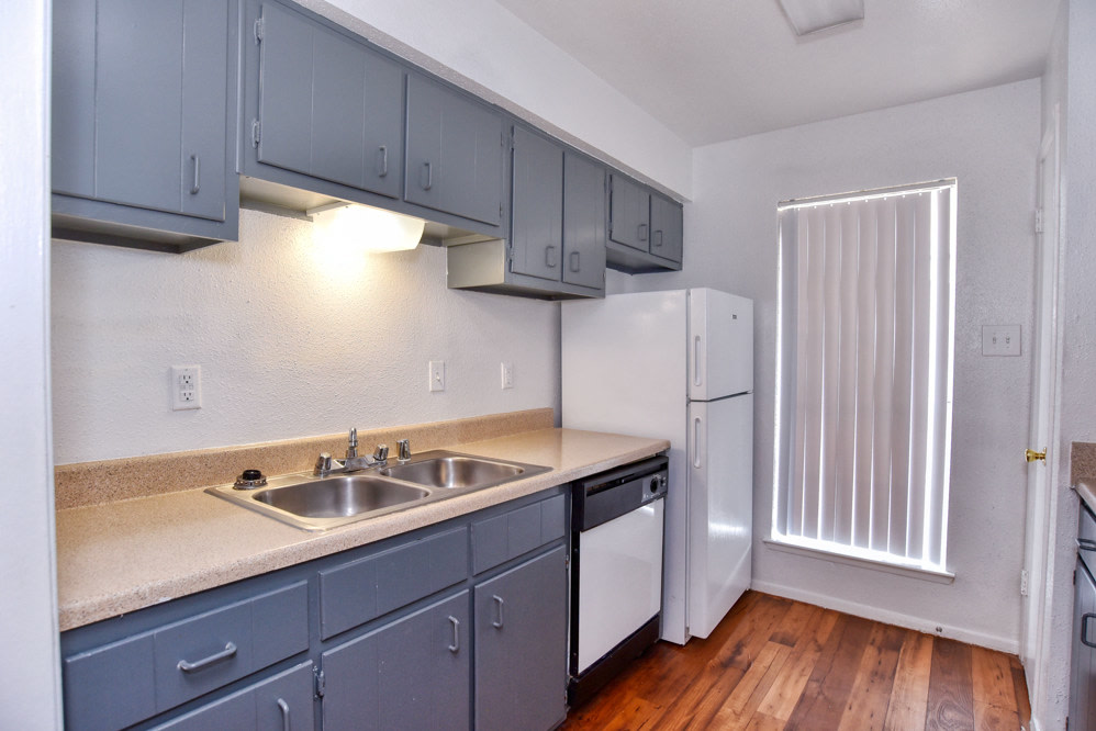 Heights at Post Oak Image 63