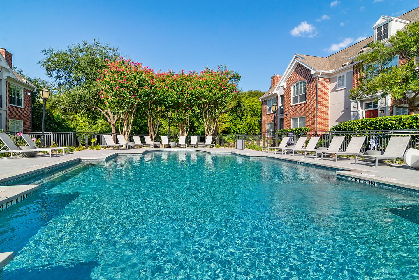 Cortland West Plano Image 27