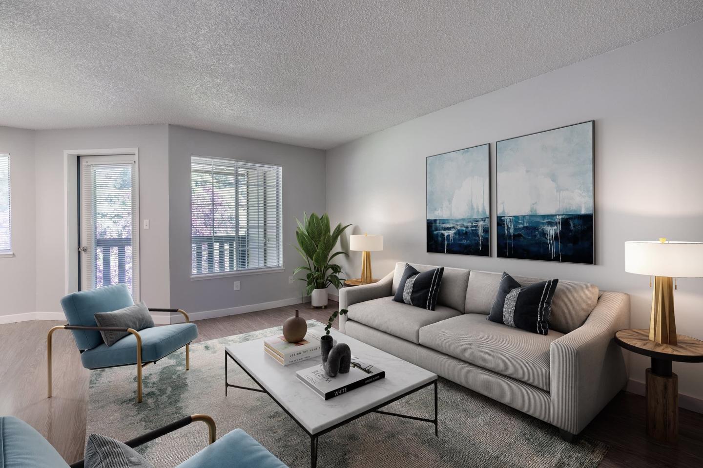 Avana West Hill Image 2