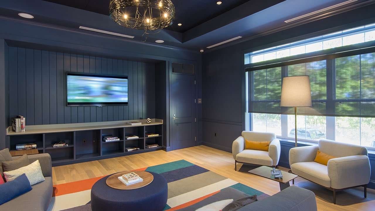 Modera Needham Image 9