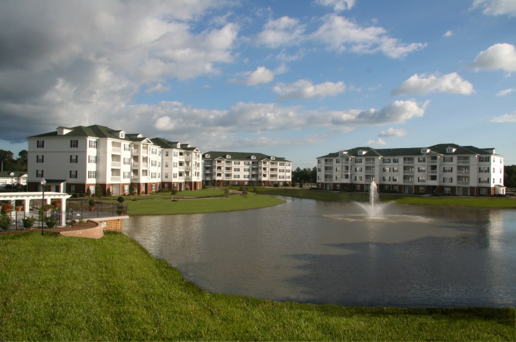 Brenneman Farm Image 2