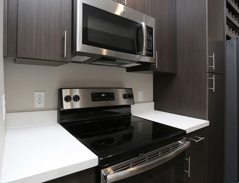 Haskell Flats Image 5