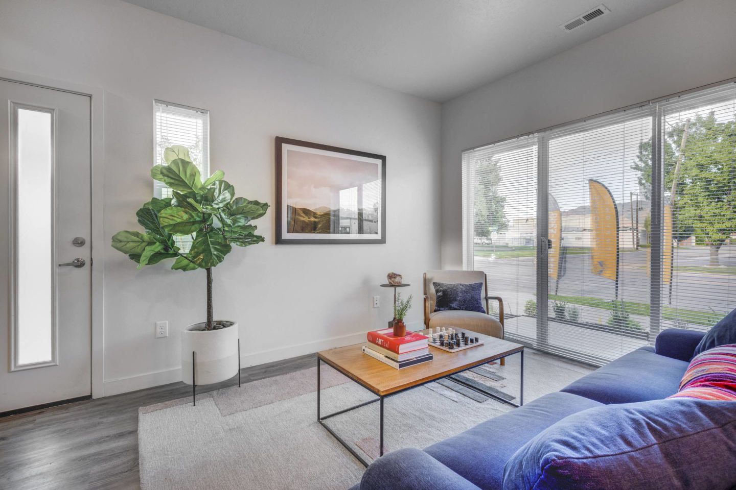 Hawthorne Townhomes Image 23